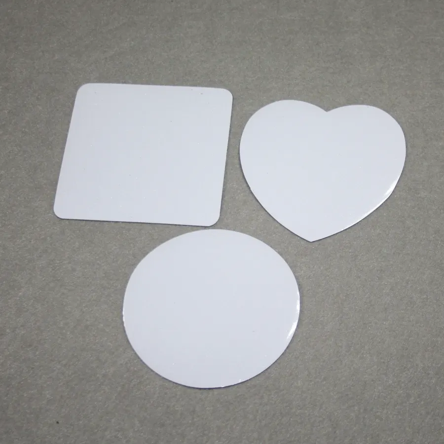 Высокое качество сердце круглый квадратный магнит на холодильник на заказ большой резиновый магнит на холодильник