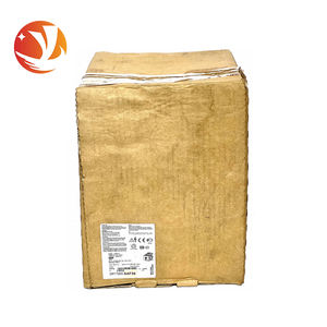 065-6AF36 3RT1ซีเมนส์ของแท้สินค้าใหม่3RT1065-6AF36 16 I/O 110V I/o - Product Image 4