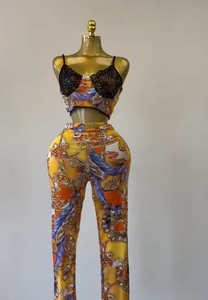 Nouvelles Balles de Vêtements pour Femmes – Styles Mixtes, Stock Fournisseur, Vente en Gros, Robes Décontractées, Vêtements Mixtes, Approvisionnement en Gros - Product Image 5
