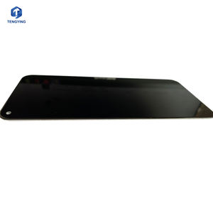 Pantalla LCD completa Original para <span class=keywords><strong>TCL</strong></span> 10SE 20E 20Y 20SE 30SE L10 L10 + 30E <span class=keywords><strong>10</strong></span> 5G para <span class=keywords><strong>TCL</strong></span>, montaje de digitalizador - Product Image 5