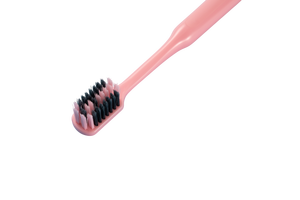 [KNK] Cepillo de Dientes Cónico KKP-D de Alta Calidad con Mango Ergonómico y Cerdas de Nylon Suaves para una Sonrisa Saludable, Uso Doméstico - Product Image 3