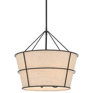 <strong>Light</strong> Cone Cone <strong>Pendant</strong> Lighting Modern Simple Pine Cone Bubble Chandelier Parts <strong>Chrome</strong> Dining Room <strong>Pendant</strong> Lamp - Product Image 4