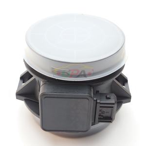 28164-37200 CAPTEUR DE DEBIT D'AIR 28164 37200 pour Hyun-dai Ki-a 2816437200 - Product Image 5