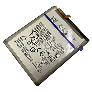Batería Premium para Teléfono Móvil Samsung Galaxy NOTE 20 Ultra, Alta Capacidad, Li-Polímero, Pieza de Repuesto, Batería EB-BN985ABY 4500mAh - Product Image 4