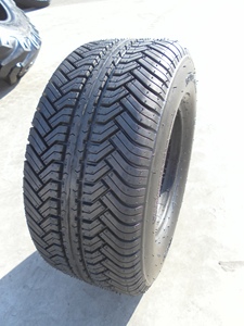 ソリッドウェイ スペシャル トレーラータイヤ HT328 18.5*8.5-8-4 - Product Image 6