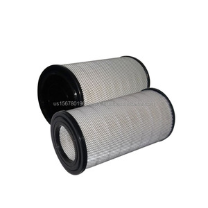 mengma 569000726 Filtro de Aire de Repuesto para Compresor de Buena Calidad y Popular - Product Image 6