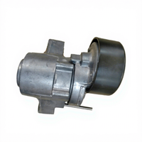 Docas Tensioner Pulley Assy untuk MITSUBISHI 1345A095 1345A090