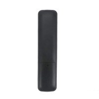 Télécommande compatible avec les téléviseurs Hisense 43K300UWTS0100/49K300UWTS EN2X27HS pour Smart TV