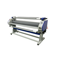 Machine à laminer à froid de haute qualité, film PVC pour animaux de compagnie, laminage en rouleau à rouleau