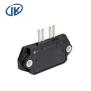 JK-M071 High Quality Ignition Module OE 16010888 6086506 6086507 DAB101 940038527 81SF12K059AA 81SF12K059AB 83SF12K059AA