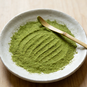 Venta al por Mayor de Fábrica, Té Verde Matcha en Polvo Estándar Europeo, Té Herbal Adelgazante, Té para Bajar de Peso - Product Image 1