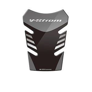 สติ๊กเกอร์กันรอยถังน้ำมันคุณภาพสูง 3 มิติ สำหรับรถซูซูกิ วี-สตรอม 650 <span class=keywords><strong>1000</strong></span> DL650 <span class=keywords><strong>1000</strong></span> <span class=keywords><strong>VStrom</strong></span> 650 <span class=keywords><strong>1000</strong></span> - Product Image 2