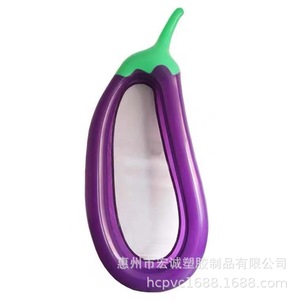 Flotador Inflable de PVC Laminado con Tela Oxford 180X80Cm para Uso en Hoteles y Resorts al Aire Libre - Product Image 5