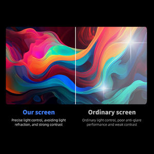 Ip67 4 kld कियोस्क डिजिटल कुल 43 55 65 'डबल टच स्क्रीन आउटडोर विज्ञापन शॉपिंग मॉल लिफ्ट के लिए आउटडोर विज्ञापन - Product Image 4