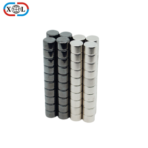 <span class=keywords><strong>Gioco</strong></span> di magnetismo da viaggio amichevole con <span class=keywords><strong>magnete</strong></span> in Ferrite lucido lucido ad alta lucentezza per uso quotidiano - Product Image 5