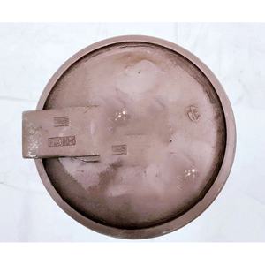 Kualitas Tinggi Tahan Lama Excavator Bagian Bawah Mobil <span class=keywords><strong>Pc300</strong></span> Pc350 Excavator Depan Pemalas - Product Image 1