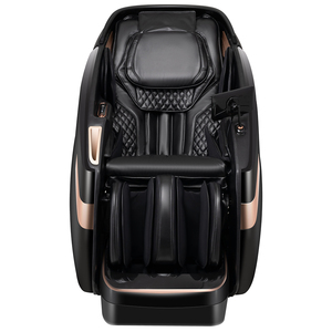 Newest Hot Track Ai <b>Chair</b> Vibrating <b>Chair</b> - Product Image 2