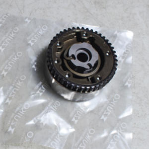 Qr25 T32 इंजन सेवन Camशाफ्ट गियर 13025-3ta2c 13025-3t2c 13025-3t2c - Product Image 4