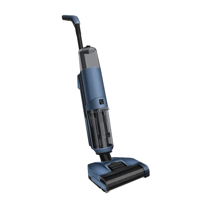 potable home vacuum dust cleaner vacuum cleaner for home use robot vacuum cleaner floor home sweeper