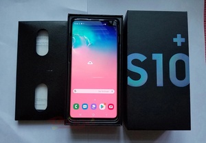 Venta al Por Mayor de Teléfonos Sam Sung S25 S24 <span class=keywords><strong>S23</strong></span> + 5G Desbloqueados de Fábrica, 128GB 256GB, Envío Rápido y Económico - Product Image 4