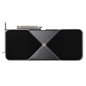 2025 New N-Vidia GeForce RTX 5090 Người Sáng Lập Phiên Bản 32GB Blackwell Card Đồ Họa <span class=keywords><strong>GPU</strong></span> Video Card VGA Cho AI Chơi Game Máy Tính Để Bàn PC - Product Image 2