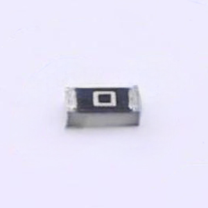 Nuevo Circuito Integrado Original Semiconductor RC0603JR-070RL 100mW Chip de Película Gruesa Resistencia 75V 5% 0.0603 Montaje Superficial - Product Image 1