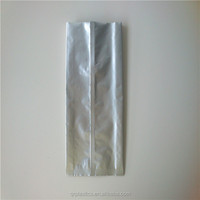 Sachet en aluminium imprimé couleur PET/Al/PE, petit sac