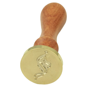 <strong>Wax</strong> <strong>Stamp</strong> Making Machine,<strong>wax</strong> <strong>Stamp</strong> Engraving Brass Head,pearl <strong>Wax</strong> <strong>Stamp</strong> Beads Sticker Blue <strong>Wax</strong> <strong>Stamp</strong> <strong>Set</strong> <strong>Wax</strong> Steel <strong>Stamp</strong> <strong>Set</strong> - Product Image 6