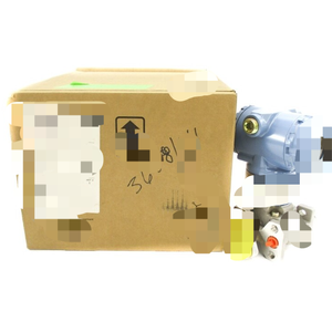 3051cd3a07b1ahwbr7e5mc1qtcntra0wbr079 3626psi โปรแกรม PLC โดยเฉพาะ NSMP ระบบอัตโนมัติในโรงงานอุตสาหกรรม - Product Image 1