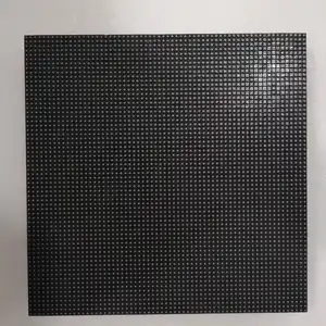 Wholesale led module magnetic-Factory offered customized led display light wall panels p3 magnetic module