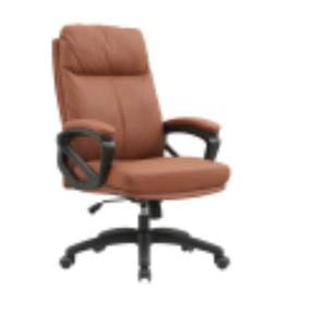 Chaise de bureau moderne et confortable 31895-A105B  31895-A-001  31895-A-003  31895-A-005 - Product Image 5