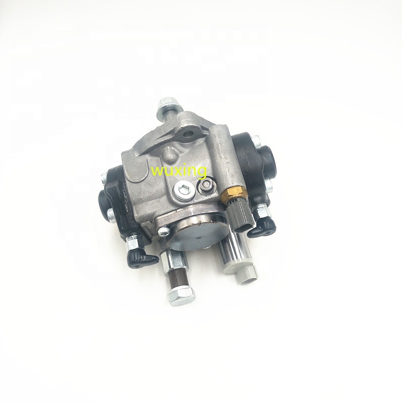 diesel engine fuel injection pump 294000-2700  22100-E0541 for Hino N04C  diesel engine