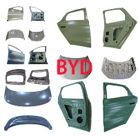 Pièces détachées pour Byd E2. Pièces détachées Byd Tang. Accessoires Byd F3. Accessoires Byd Atto3. Pièces détachées Byd Tang. Pièces détachées Byd E2 Light.