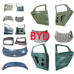 Repuestos para Byd E2. Repuestos para Byd Tang. Accesorios para Byd F3. Accesorios para Byd Atto3. Repuestos para Byd Tang. Repuestos para Byd E2 <span class=keywords><strong>Light</strong></span> - Product Image 4
