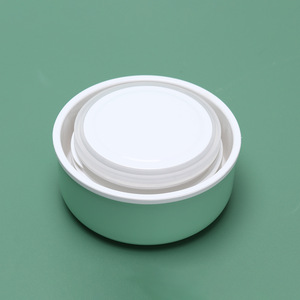 Thermal Food Jar Stainless Steel Large Capacity Portable Outdoor Cooking Porridge Container Screw Cap Lid - Product Image 3