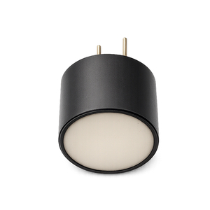 Transductor Ultrasónico de 10 mm de Diámetro, <span class=keywords><strong>Sensor</strong></span> Ultrasónico para Medir el Número de Hojas de Papel a una Distancia de 50 cm - Product Image 5