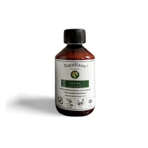EquiRane® Lotion 250 ml - Product Image 1