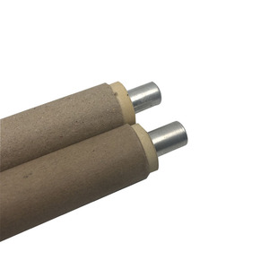 Termopar Sumergible Desechable para Altas Temperaturas KS604 - Product Image 4