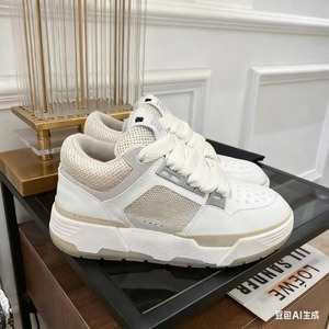 Zapatillas Deportivas de Mujer y Hombre, Estilo Casual y Cómodo, Diseño Original, Tendencia de Lujo 2025, Gran Venta - Product Image 4