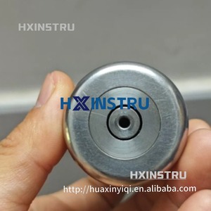 หัววัดการส่งผ่านแสง RENISHAW OMP400 ผ่านการทดสอบแล้ว ใช้งานแล้ว HH - Product Image 5