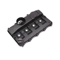 Couvercle de culasse supérieur de moteur automobile pour Ford Transit TDCI 2006-2012 1516726 6C1Q6K271CE LR007754