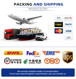 รางเลื่อนสเตนเลสสตีลขนาดเล็กแบบ OEM/ODM รุ่น SNT-CF พร้อมลูกปืน ซีรีส์รางเลื่อนแบบยาวและกว้างมาตรฐาน - Product Image 5