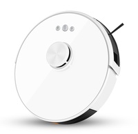Wholesale vacuum cleaner robot lidl 