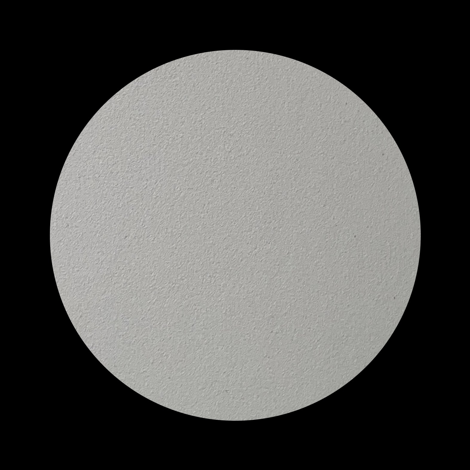 Papier peint en soie Dupioni BW12
