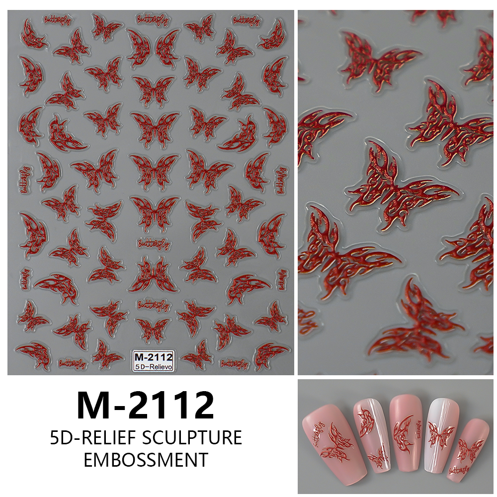 M-2112