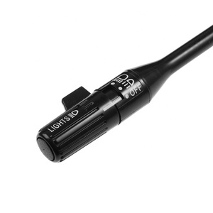 Cột Lái Công Tắc Chỉ Báo Rẽ 25560-H8965 Cho Nissan Sunny - Product Image 4