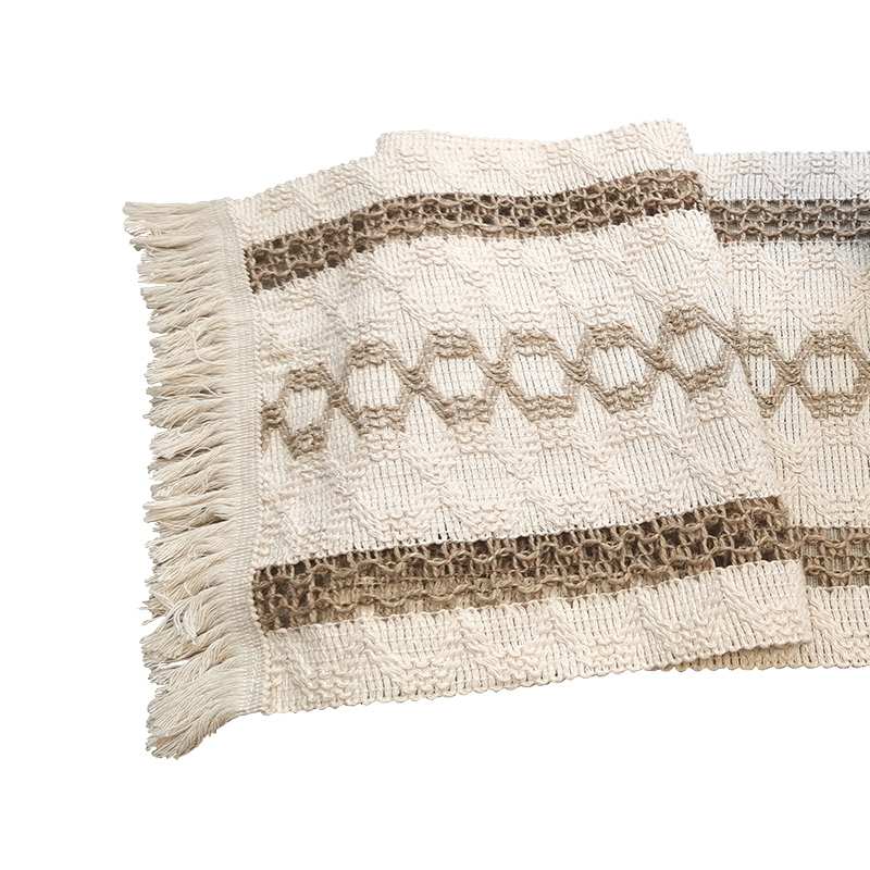 Хорошая цена, высокое качество, цветочный хлопок, чизлот, скатерть из полиэстера, Свадебный обеденный стол, скатерть