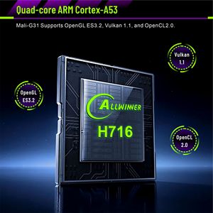 2024 New Factory Outlet 4k thông minh hy450 chiếu CPU h716 Android 11 WIFI LED <span class=keywords><strong>2K</strong></span> video Full HD 1080P Mini rạp hát tại nhà máy chiếu - Product Image 3