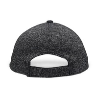 FEO Chapeaux de papa sur mesure Logo brodé en 3D pour adultes Casquette 6 panneaux Casquette de sport décontractée unisexe Casquette de baseball personnalisée
