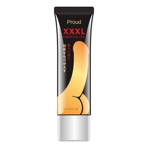 Keao Männer-Vergrößerungs-Übungsöl 20g XXXL <span class=keywords><strong>Penis</strong></span>-Pflege Massage Erwachsenen-Sexualgesundheitsprodukte - Product Image 5